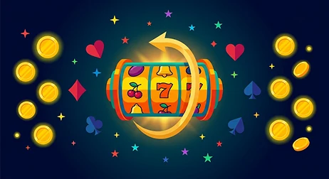  Geburtstagsbonus 